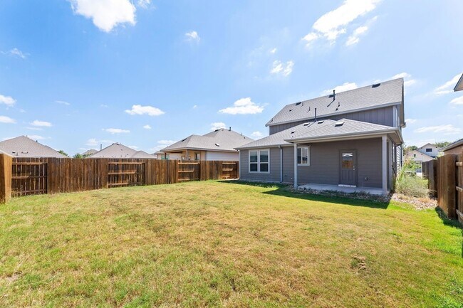 Building Photo - 322 Bonnet Blvd