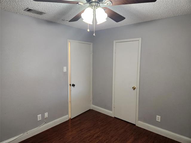 Building Photo - 3413 Urban Dr