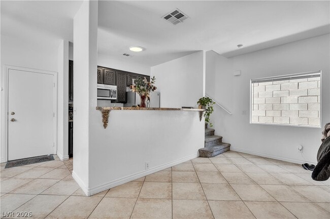 Building Photo - 1409 Sycamore Spring Ct