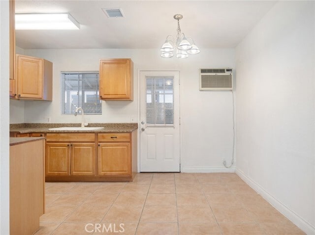 Building Photo - 5020 Topanga Canyon Blvd