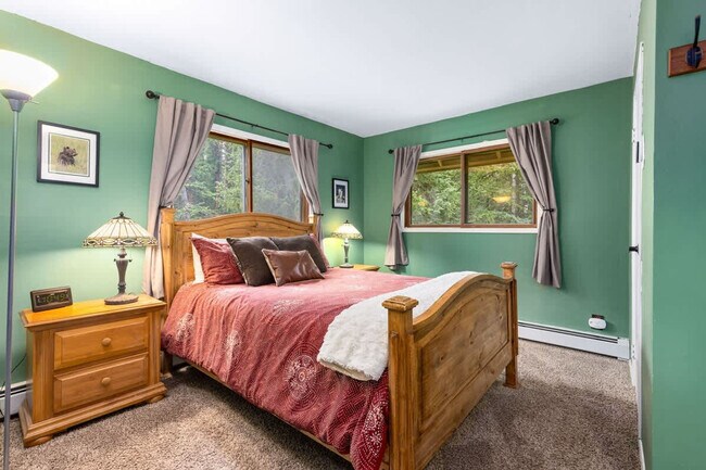 Building Photo - 513 Co Rd 672