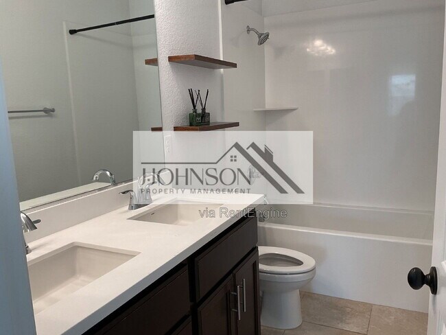 Building Photo - 2530 Ellis Town Dr