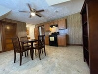 Building Photo - Vinton Street