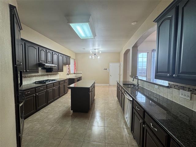 Building Photo - 3615 Elmsted Dr