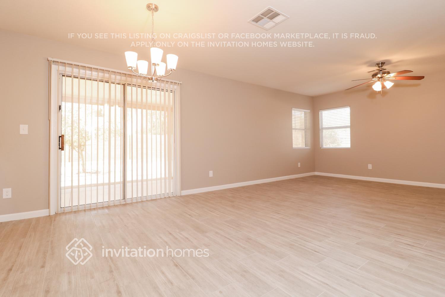 Building Photo - 22814 W Pima St