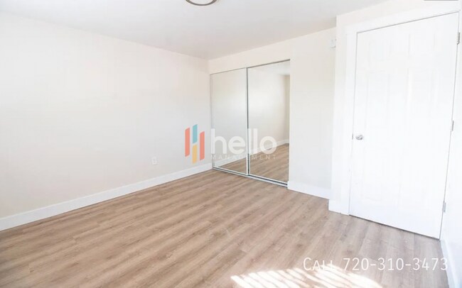 Building Photo - 217 S Ingalls St