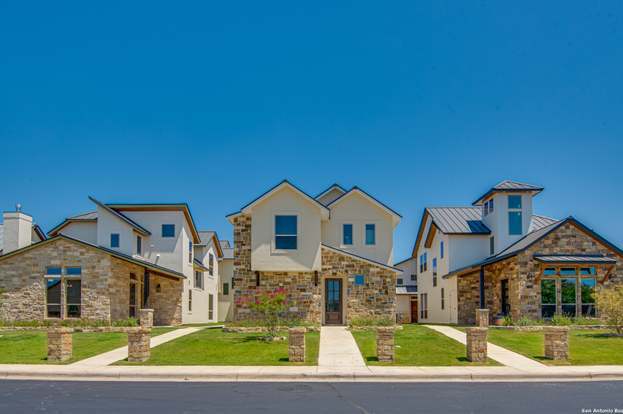 Building Photo - 1702 Gruene Vineyard Crossing