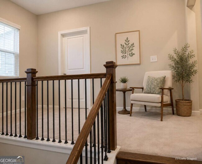 Building Photo - 4286 Waxwing St