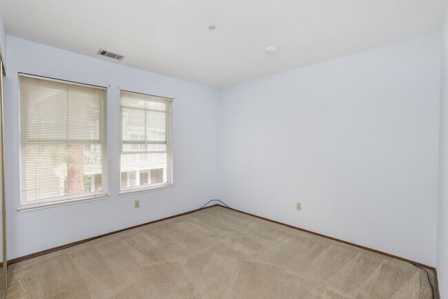 Building Photo - 2BR/2.5BA Pet-Friendly Townhome with Loft, Pool & 2-Car Garage | Foster City | YouTube Tour