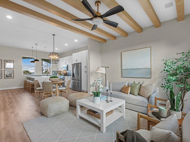 Building Photo - 1102 64th St