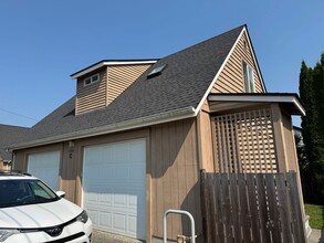 Building Photo - Primozich - Harrison