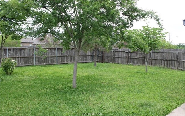 Building Photo - 2604 Alexander Valley Ct
