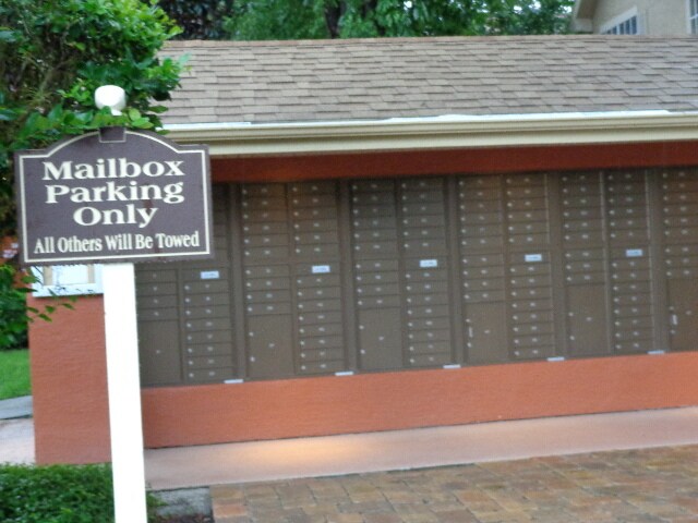 Building Photo - 845 Grand Regency Pointe