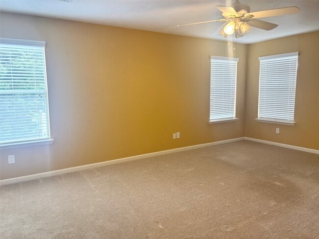 Building Photo - 19119 Siril Dr