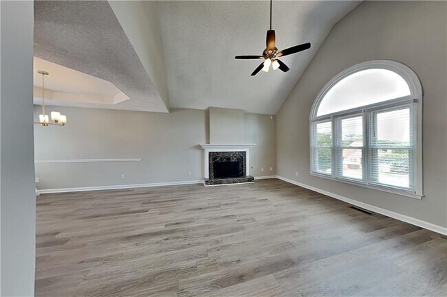Building Photo - 5414 Milling Ct