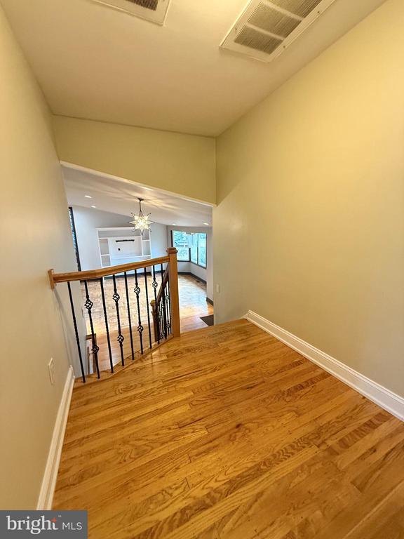 Building Photo - 7201 Orwell Rd