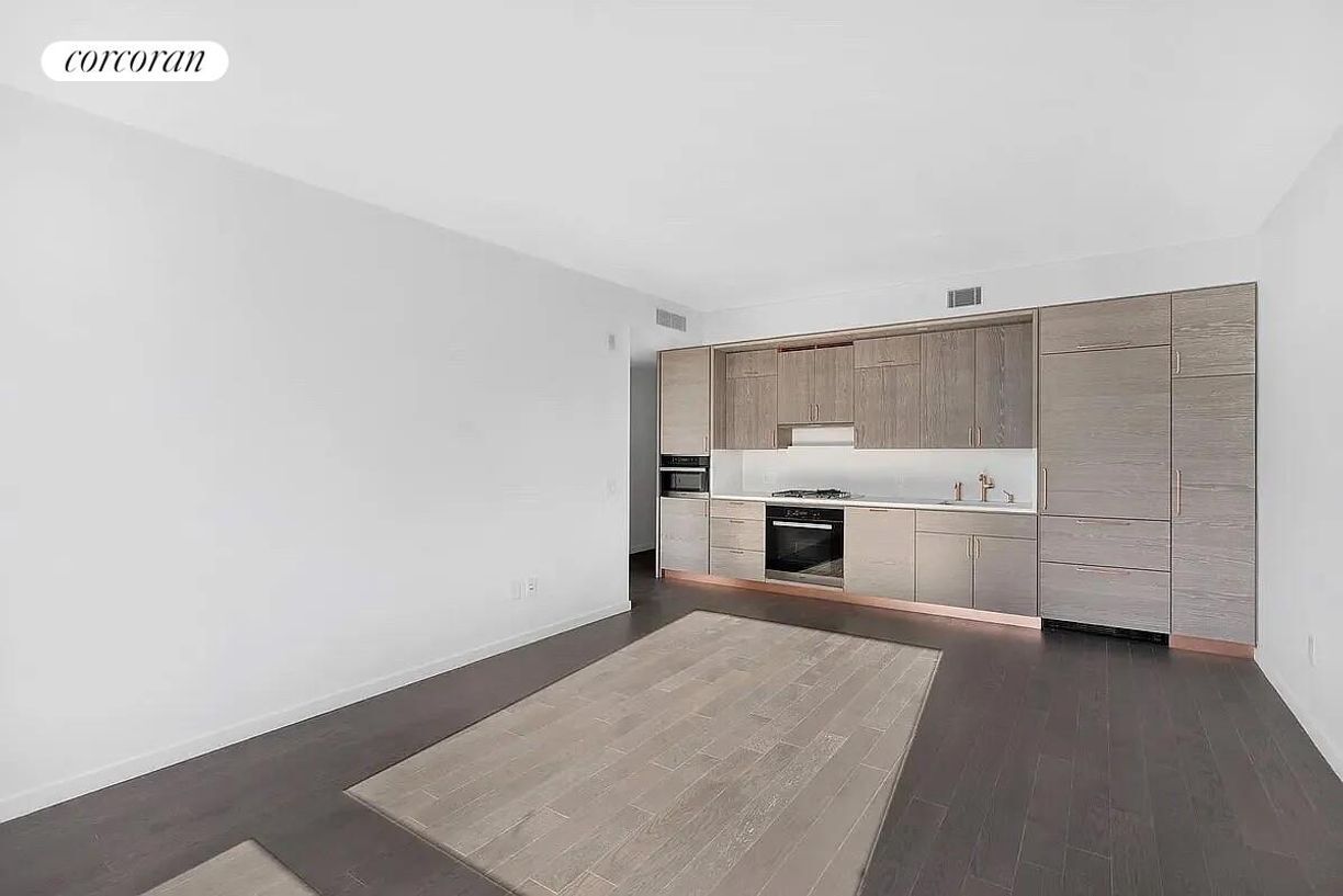 Building Photo - 138 Willoughby St