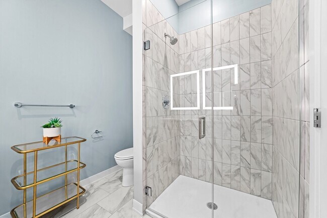 Building Photo - 500 Talbot Ave