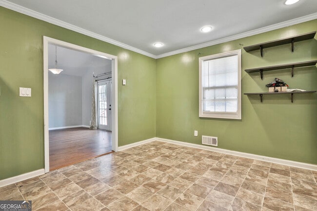 Building Photo - 29 Tinica Way