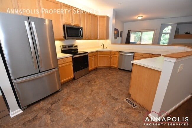 Building Photo - 2625 Gray Ibis Ct
