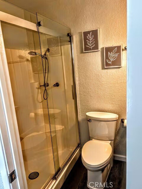 Building Photo - 1811 Navajo Pl