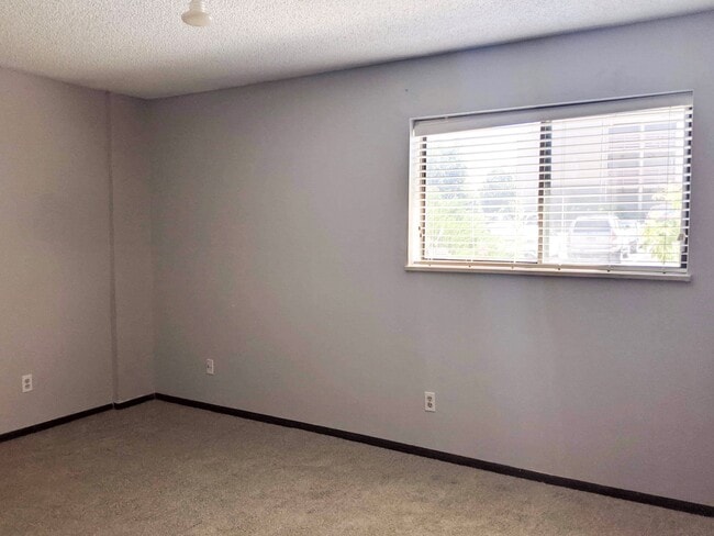 Building Photo - 1 Bedroom Condo (Available Immediately)