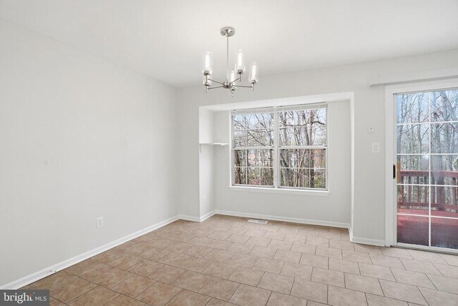 Building Photo - 2760 Brier Pond Cir