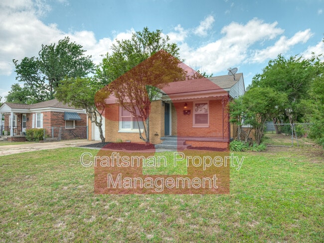 Building Photo - 2145 Brighton Ave