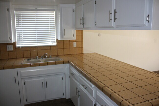 Building Photo - 612 Norris Rd