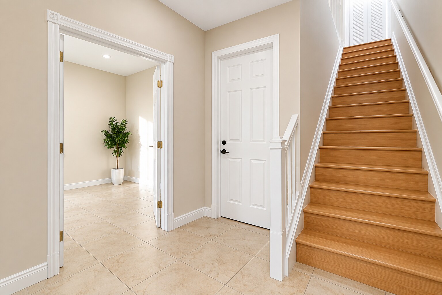 Building Photo - 770 Millbrae Ct