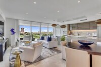 Building Photo - 500 SE Mizner Blvd