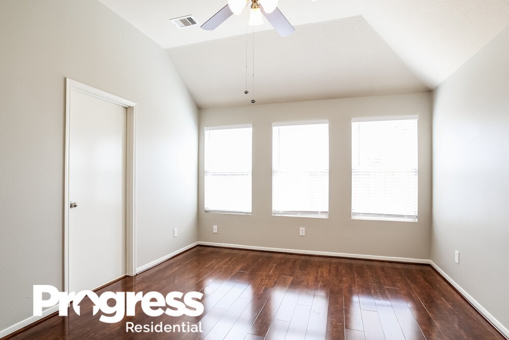 Building Photo - 17807 Egret Lake Way
