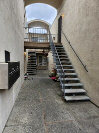 Building Photo - 745 Central Ave