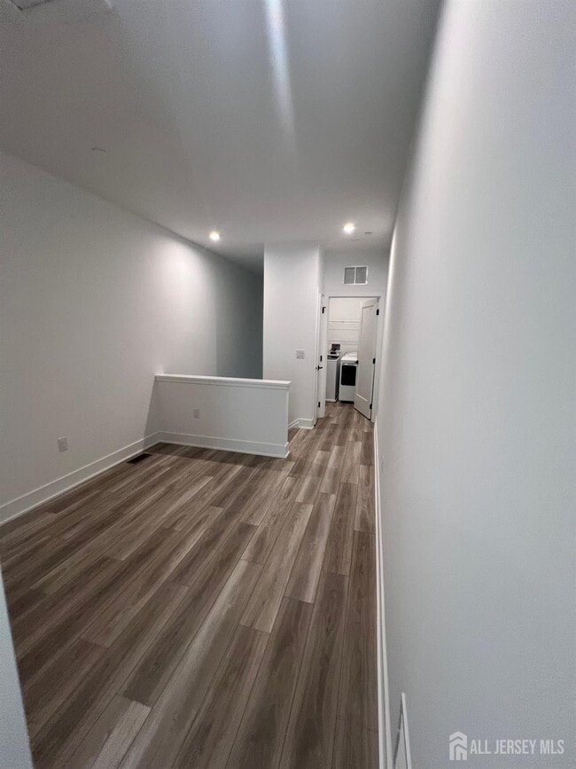 Building Photo - 10106 Donatello Dr