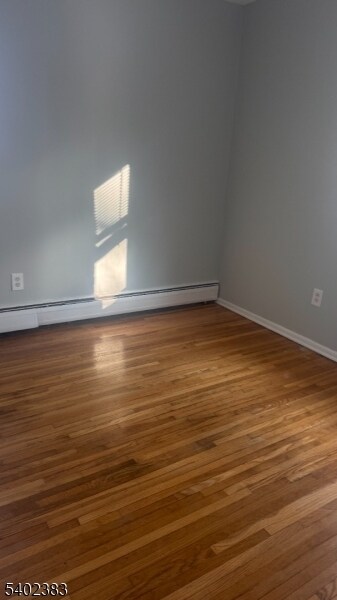 Building Photo - 330 Franklin Ave