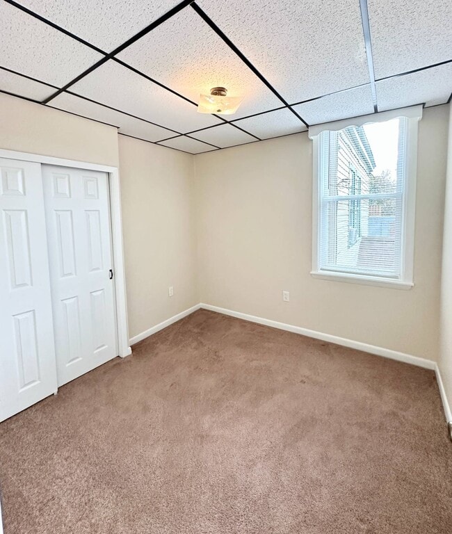 Building Photo - 1805 4th Ave