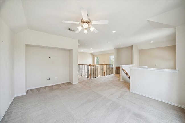 Building Photo - 16027 Powder Springs Ln