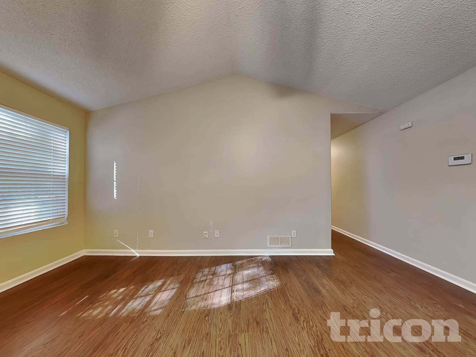 Building Photo - 1555 Mill Creek Rd