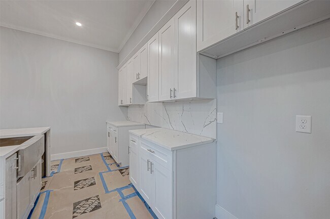Building Photo - 6840 Del Rio St