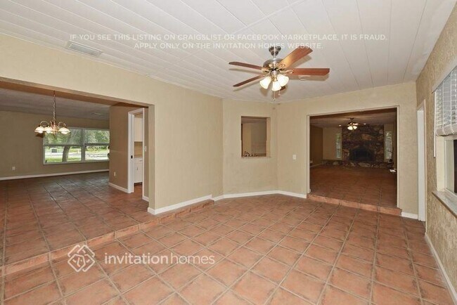 Building Photo - 5100 Summerwood Ct