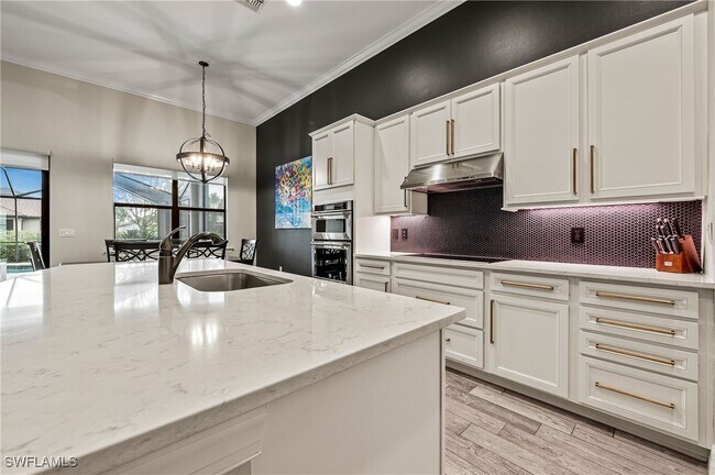 Building Photo - 4424 Owens Way