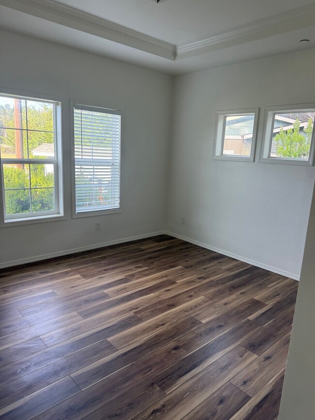 Building Photo - Cypress Meadow Unit 139