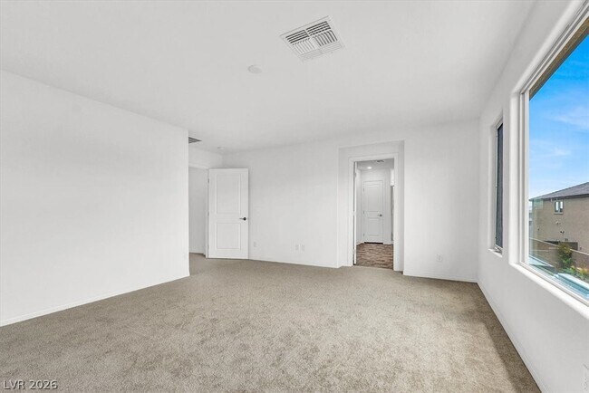 Building Photo - 7079 Grace Est Ave