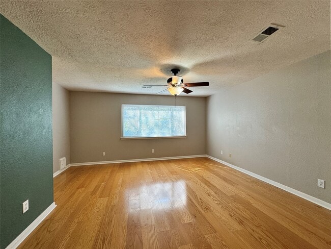 Building Photo - 3406 Swift Creek Ct