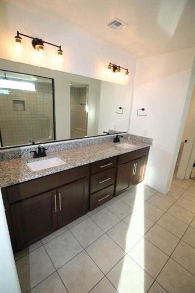 Building Photo - STUNNING 4-Bedroom + Den Home in Gladden Farms!!!!! SOLAR PANELS!!!