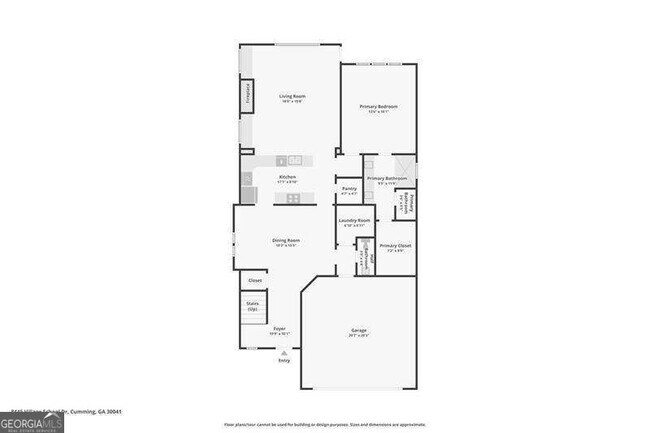 Building Photo - 8445 Village School Dr