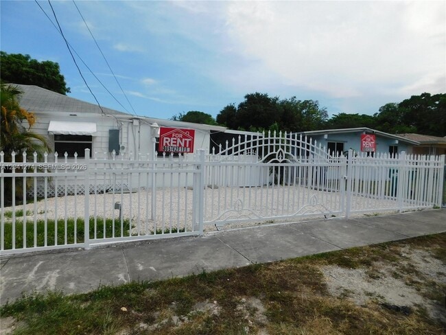 Building Photo - 2230 NW 58th St