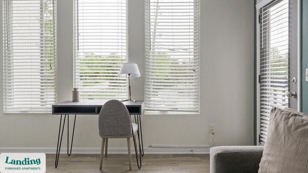 Building Photo - 101 Brixworth Ln