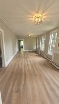 Building Photo - 1609 Highland Ave