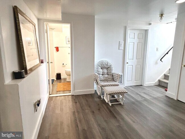 Building Photo - 610 Ogden Dr